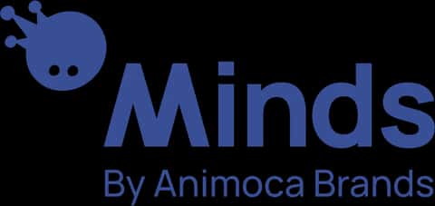 Minds by Animoca Brands