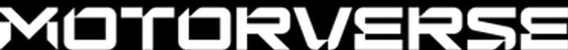 Motorverse
