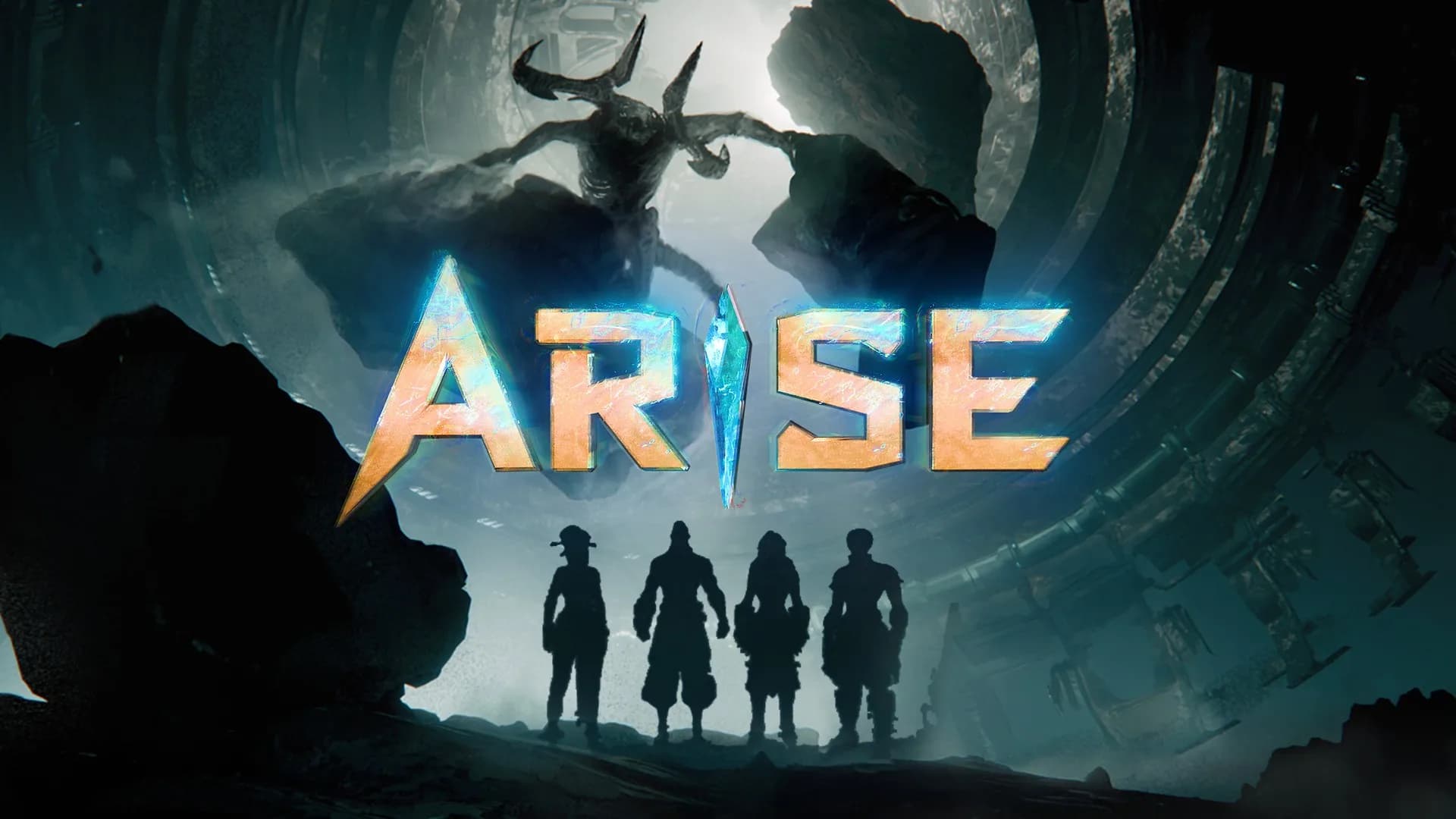 Cross The Ages thumbnail