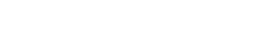 Moca Network