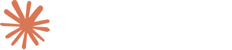Claude