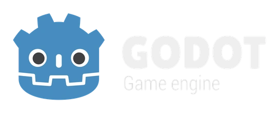 Godot